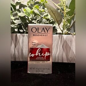 🌙 B148 Olay Regenerist Whip Hydrating Moisturizer